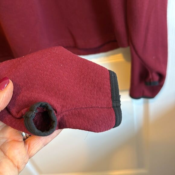 Nike Sphere Men’s Running Shirt - XL - Good Condition - Picture 7 of 7